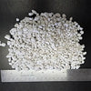 P.V.P INDUSTRIES PERLITE, SUPER COARSE