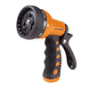 Dramm 9 Pattern Revolver Nozzle