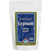 Down To Earth Solution Grade Gypsum (Calcium Sulfate)