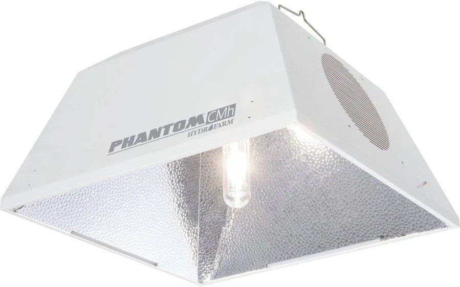 Phantom 315W CMh Reflector