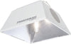 Phantom 315W CMh Reflector