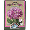 Down to Earth™ Garden Lime