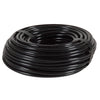 Vinyl Tubing ,1/4", 100'