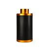 Gorilla Grow Tent Tactical Carbon Filter