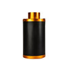 Gorilla Grow Tent Tactical Carbon Filter
