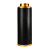 Gorilla Grow Tent Tactical Carbon Filter