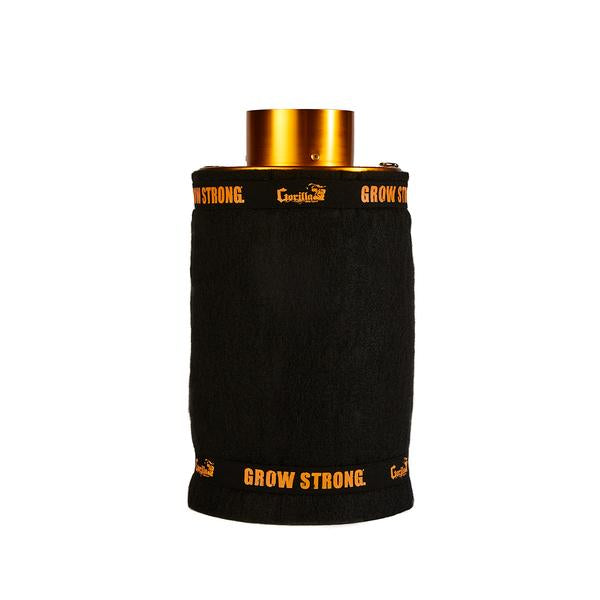 Gorilla Grow Tent Tactical Carbon Filter