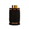 Gorilla Grow Tent Tactical Carbon Filter