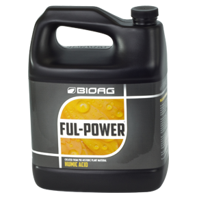BioAg Ful-Power