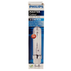 Philips Master Color CDM Lamp 315 Watt Elite Agro 3100K (Full Spectrum) (12/Cs)