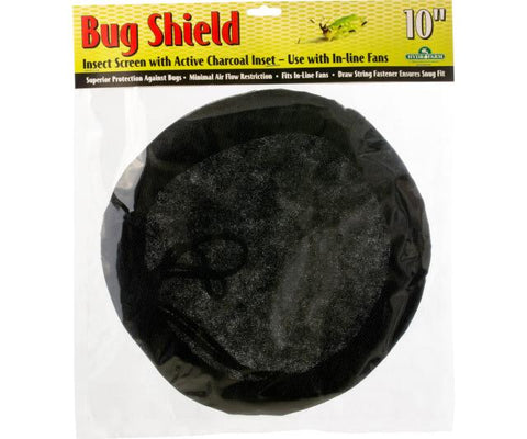 Bug Shield