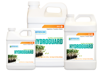 Botanicare Hydroguard