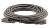 Titan Controls 15 ft Sensor Extension Cable