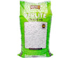 GROW!T #4 Perlite ***