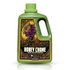 Emerald Harvest Honey Chome