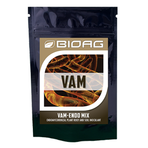 BioAg VAM Endo-Mix™