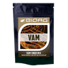 BioAg VAM Endo-Mix™