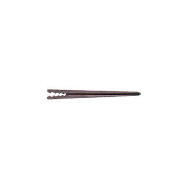 Heavy Duty Support Stakes 6", 25 Pack