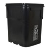 EZ Stor Container/Bucket 13 Gallon