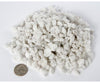 GROW!T #4 Perlite ***