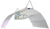 Econo Wing Reflector® XL
