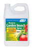 Monterey Garden Insect Spray