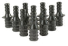 Active Aqua 3/4" to 1/2" Reducer - Pack of 10