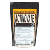 Actinovate® Lawn & Garden 18 oz.