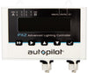 Autopilot PX2 Advanced Lighting Controller