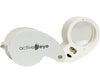 Active Eye Loupe, 30x