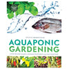 Aquaponic Gardening