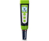 GroStar GS1 pH Pen