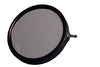 Round Air Stone 8.5&quot;x1&quot;