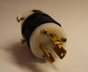 Plug 15A-277V