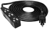 Extension Cord, 120v, 25ft