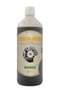 BioBizz Root-Juice 1L