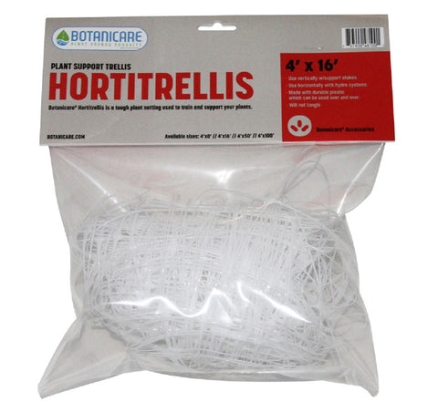 Botanicare Horti-Trellis Kit