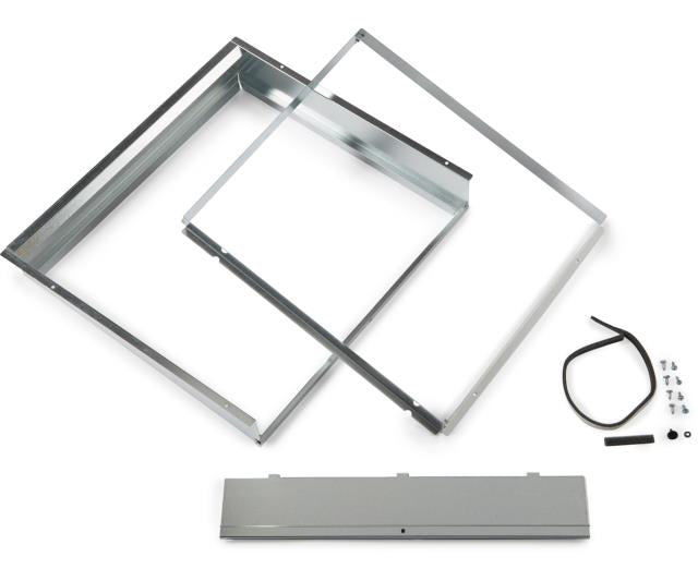 Anden Duct Kit for Anden Dehumidifier Model A320V1 & A320V3 - Image 5
