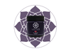 Lotus Nutrients BLOOM 16oz