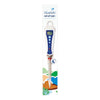 Bluelab Soil pH Pen