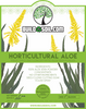BuildASoil Horticultural Aloe