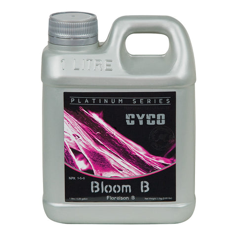 Cyco Bloom B