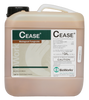 BioSafe Cease 1 Gallon