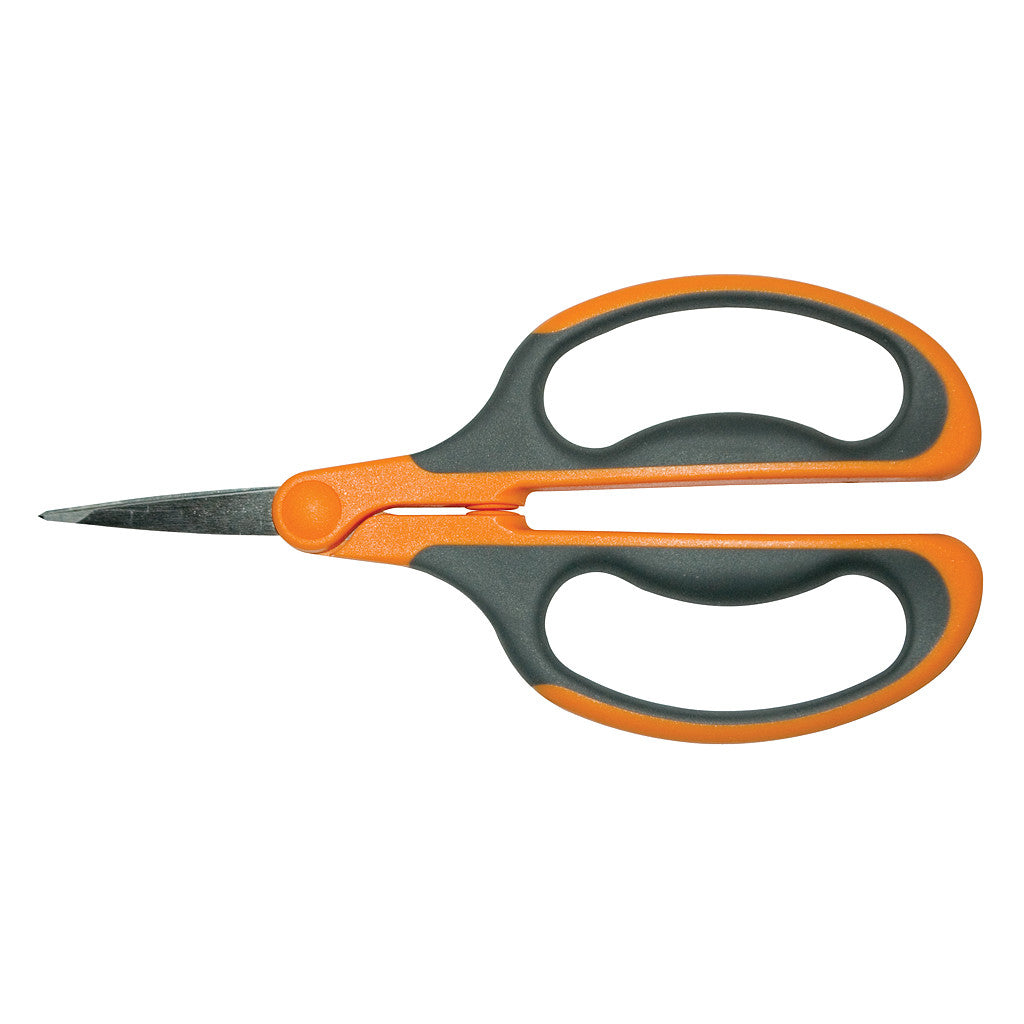 Comfort Grip Floral Snips