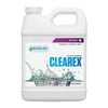 Botanicare Clearex