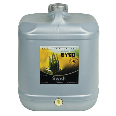 Cyco Swell, 20 L
