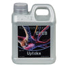 Cyco Uptake, L