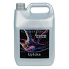 Cyco Uptake, 5 L