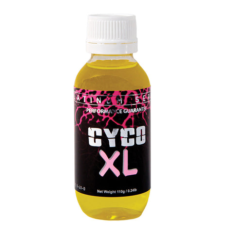 Cyco XL Growth Stimulant, 100 ml