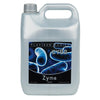 Cyco Zyme, 5 L